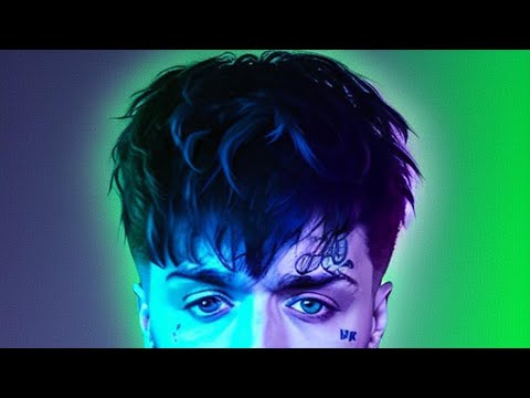 IL CAPO FBZ - ICE (feat. Alin Viitoru)