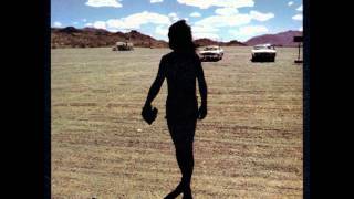 Patrick Moraz - Silver Screen