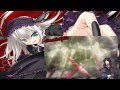 11 Eyes ~ Opening -Fandub Latino- [[TV Size ...