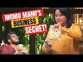 How Momo Mami will compete with Wow Momo? | Indian frozen market EXPLAINED