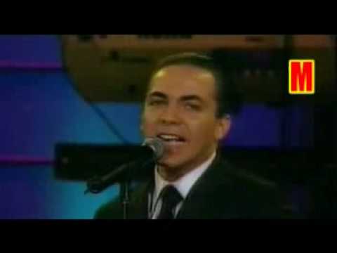 Gallito Feliz video