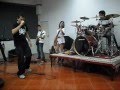 Banda Onne S Eu Vou Dançar Na Chuva Fernandinho