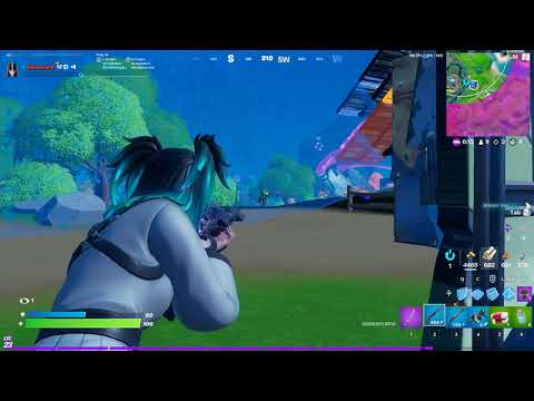 Fortnite 2021 09 17   12 39 34 10 DVR