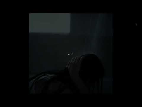 (FREE) Ramil x MACAN x JONY Type Beat - "anna" | Лирический бит