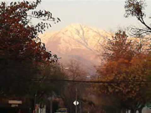 Videoclip de Si Seco un Llanto — Silvio Rodríguez