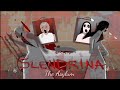 Slendrina Saga Episode Three The Asylum