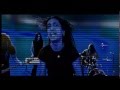 Firewind - Tyranny (Official Video)