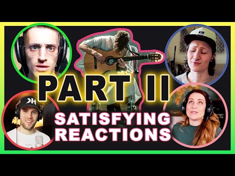 Is this the best compilation? | ❤️Hi Ren❤️ (I think it's EPIC)