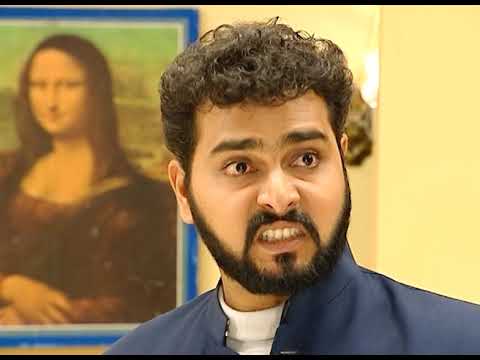 Azhagana Rakchassy - அழகான ராட்சசி - EP 49 - Shymantha Kiran - Tamil Family Show - Zee Tamil