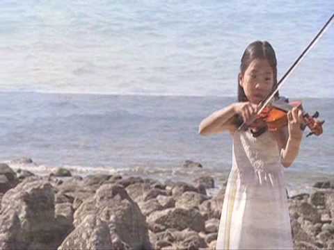 Yiruma - all myself to you