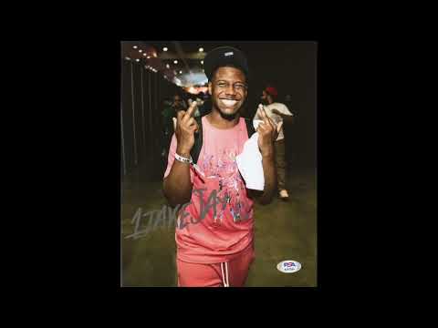 [FREE] 1takejay x blueface x mike sherm type beat 2023 - "two straps"