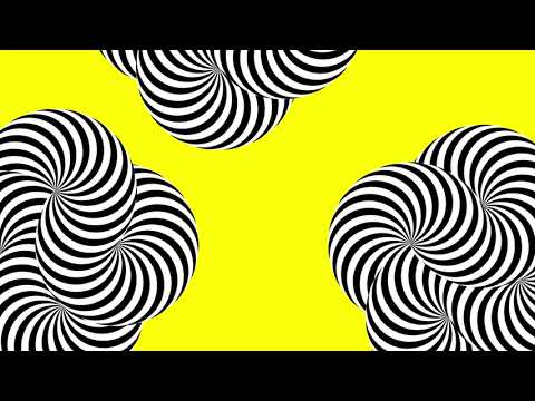 Presenetljivo poceni