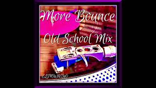 Download lagu 80's R&B Funk Old School Mix - 'More Bounce' mp3 Download lagu 80's R&B Funk Old School Mix - 'More Bounce' mp3