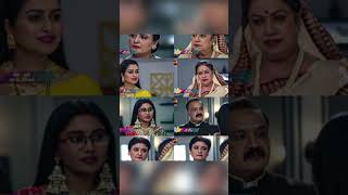 रुचिता ने खोल दिया दिशा का राज फस गई दिशा मन सुंदर 8 अप्रैल