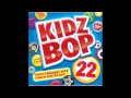 Kidz Bop Kids: Feel So Close
