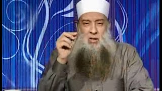 صورة سلسلة فك الوثاق بشرح كتاب الرقاق من صحيح البخارى 43 | الشيخ الحويني