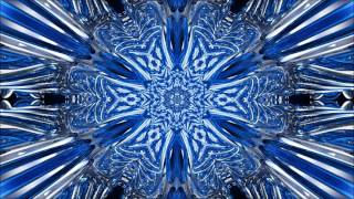 Total Eclipse ~ Can't Do That ᴴᴰ