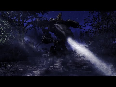 EPIC MUSIC (No Copyright) - "BROTHERS UNITE" - (Royalty FREE Epic Music)