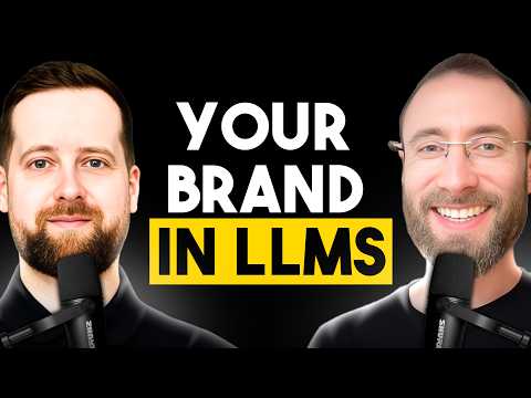 LLM SEO: Short-Term Hacks vs Long-Term Wins