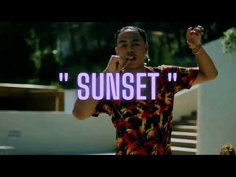 FREE OBOY x JuL Type  Beat | (Prod By @lemillionbeats)