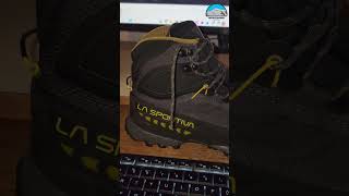 La Sportiva txs gtx