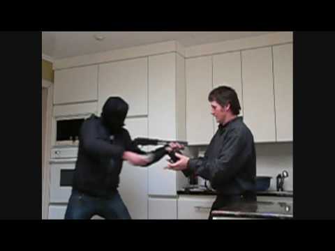 Vrijblijvend advies - Hagar Peeters