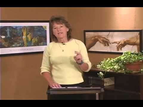 Introduction to Religion: Lecture 0 - Course Intro