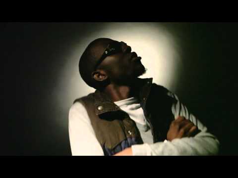 PIFF GANG | MHC (OFFICIAL VIDEO)