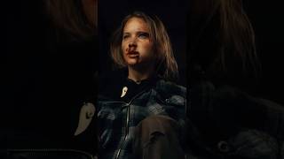 Jennifer Lawrence’s in Winter’s Bone...wow 👏 #plex #movie #film #explore #fyp #trending #viralvideo