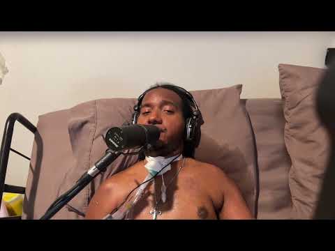 Kee Freestyle Mondays Ep 31