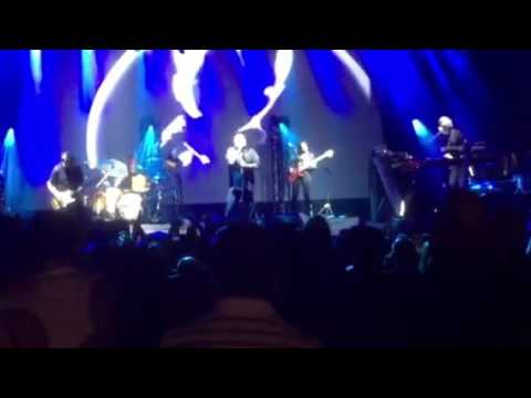 Alphaville - Forever Young