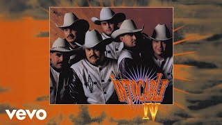 Vivir Sin Ellas Lyrics English Translation
