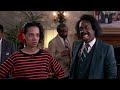 Coming To America 1988 McDowell S Party
