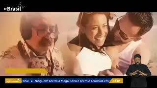 Miniatura do vídeo