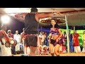 பொள்ளாச்சி மல ரோட்டுல பாடல் தஞ்சாவூர