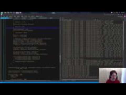 handmade hero day 035