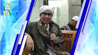 Download lagu Orang yang bersholawat itu pilihan Alloh.. mahal sholawat itu - Buya Yahya mp3