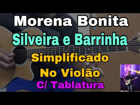 Morena Bonita - Craveiro e Cravinho