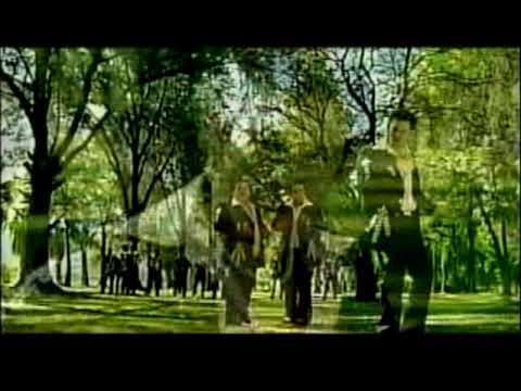 Banda3Rios - Yo te amo