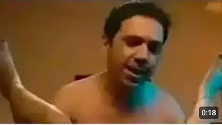 Download lagu XXL XXL XXL XXL FREESTYLE 2024 | XXL 2025 | Xxwd5000xa | XXL XXL XXLXXL FREESTYLES #trending mp3 Download lagu XXL XXL XXL XXL FREESTYLE 2024 | XXL 2025 | Xxwd5000xa | XXL XXL XXLXXL FREESTYLES #trending mp3