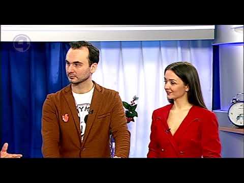 Китайский Новый год!