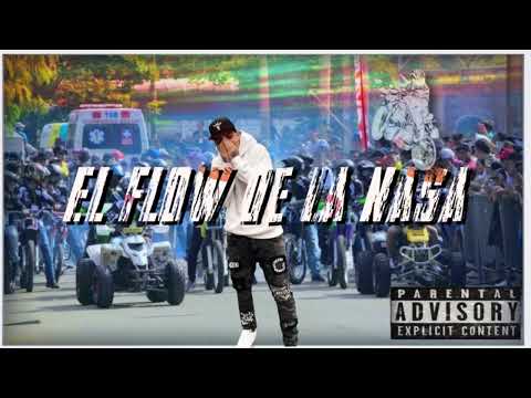 Peligrosa - Akkeinzhaa Ft Yosoyjey