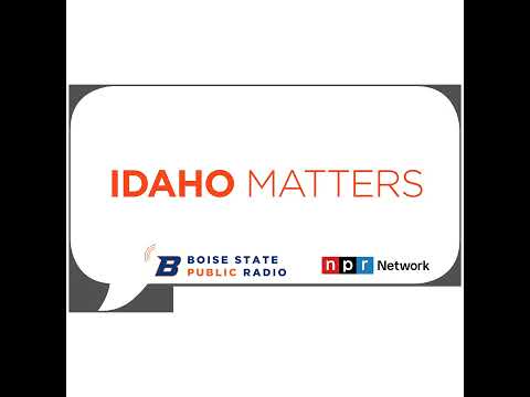 'Before Dorothy:' An author interview with Hazel Gaynor