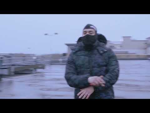 M BUDZI - BIG STACKZ