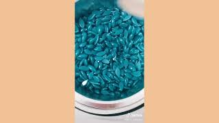 ✨ WAXING✨ TIKTOK COMPILATION 2021