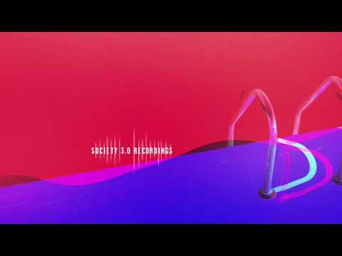 Society 3.0 Recordings - SOC258: PINO ARDUINI & JAVIER BOLLAG - al fin y al cabo