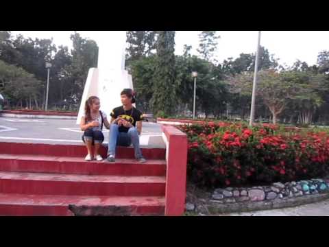 Jireh Lim - BUKO (Official Music VIdeo)