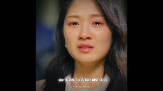 This Scene Hurts Like Hell💔😢 Lovely Runner Ep 14