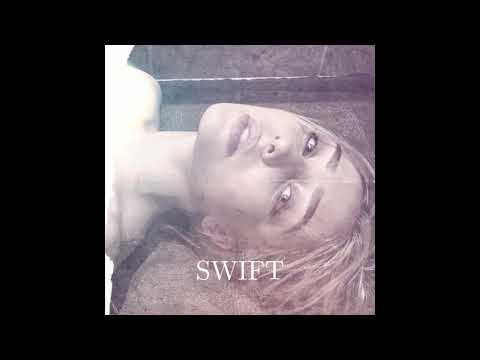 [FREE] young thug x lil durk x yung bans type beat - "swift" (prod.hh)