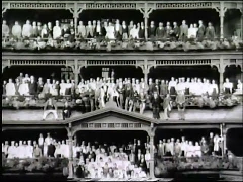 download lagu mp3 mp4 Kelloggs Cereal, download lagu Kelloggs Cereal gratis, unduh video klip Kelloggs Cereal